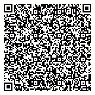 vCard 79185007670