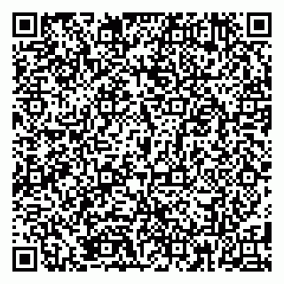vCard 79185007671