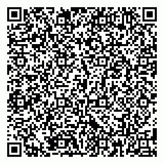 vCard 79185007675