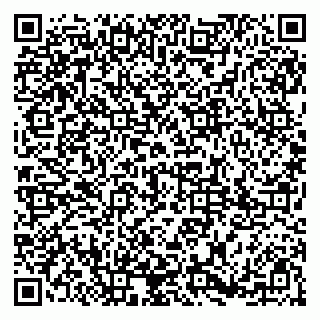 vCard 79185007676