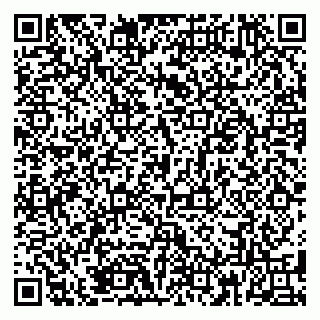 vCard 79185007677