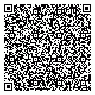 vCard 79185007679