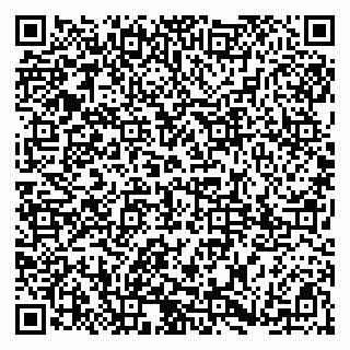 vCard 79185007680