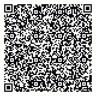 vCard 79185007688