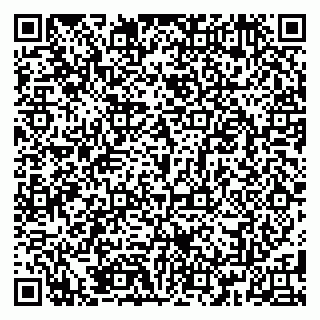 vCard 79185007689