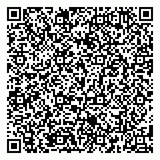 vCard 79185007690