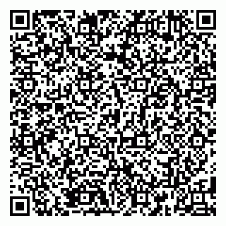 vCard 79185007691