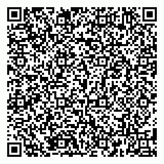 vCard 79185007697