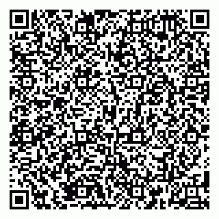 vCard 79185007698