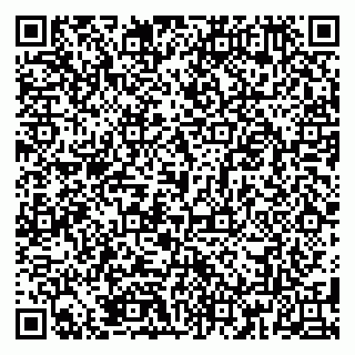 vCard 79185007700