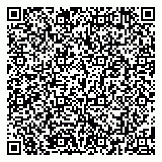 vCard 79185007701