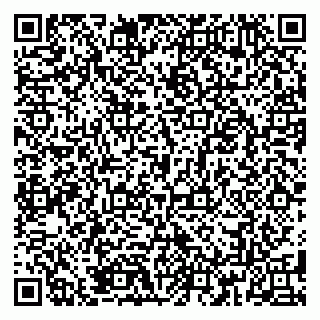 vCard 79185007705