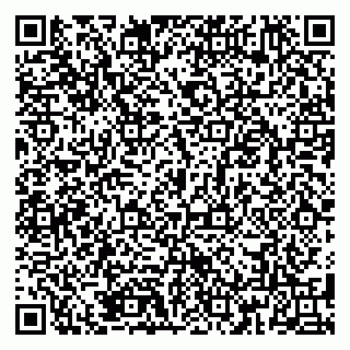 vCard 79185007706