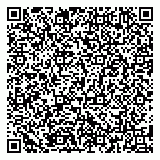 vCard 79185007707