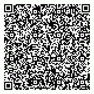 vCard 79185007708