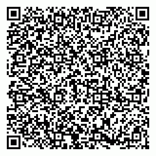 vCard 79185007710