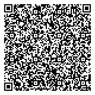 vCard 79185007712