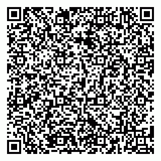 vCard 79185007717