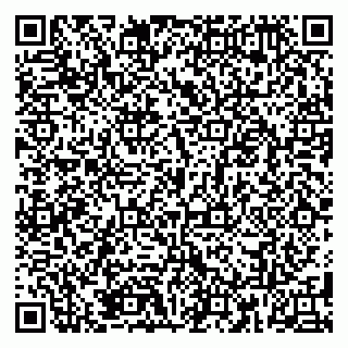 vCard 79185007718