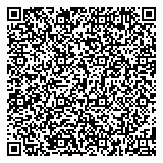 vCard 79185007719