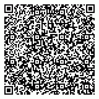 vCard 79185007720