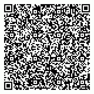 vCard 79185007721