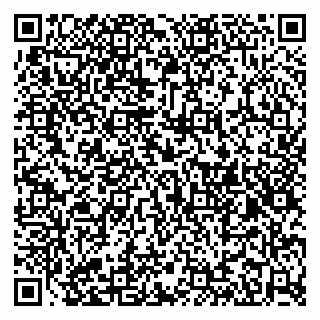 vCard 79185007723