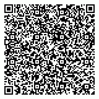vCard 79185007724