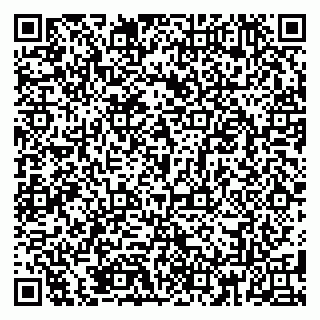 vCard 79185007725