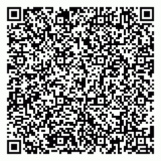 vCard 79185007726