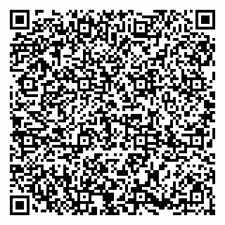 vCard 79185007727