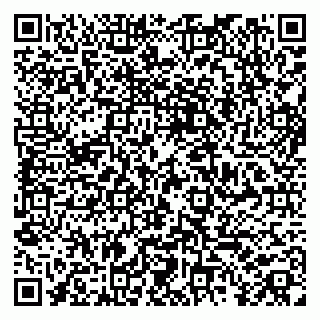 vCard 79185007728