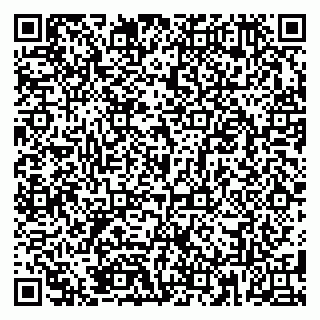 vCard 79185007730