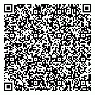 vCard 79185007731