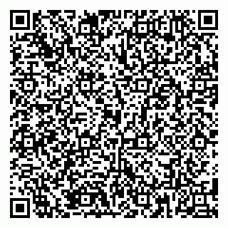 vCard 79185007734