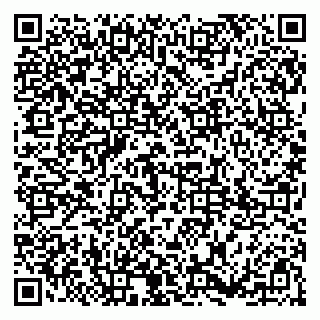 vCard 79185007738