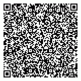 vCard 79185007741