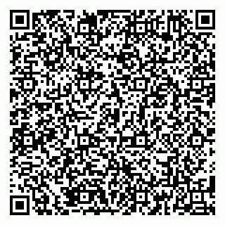 vCard 79185007742