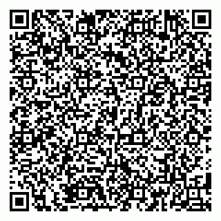 vCard 79185007743