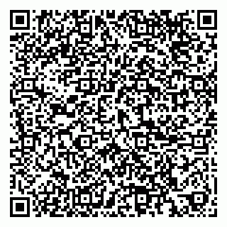 vCard 79185007746