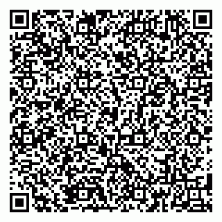 vCard 79185007747