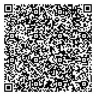 vCard 79185007749
