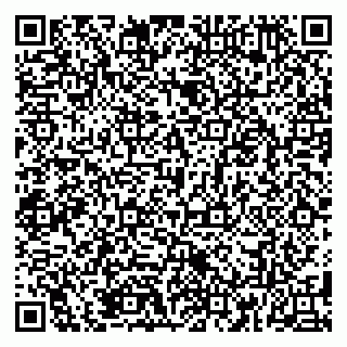 vCard 79185007750