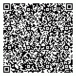 vCard 79185007752