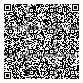 vCard 79185007754