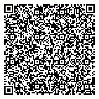 vCard 79185007755