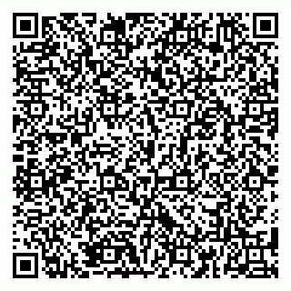 vCard 79185007756