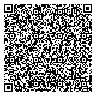 vCard 79185007757