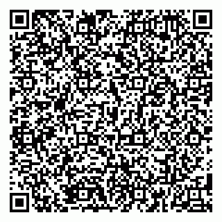 vCard 79185007758