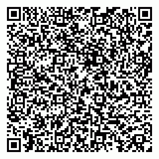 vCard 79185007760